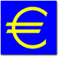 Eurosymbol.gif (969 Byte)