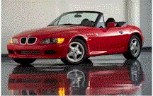 BMWz3.gif (14893 Byte)