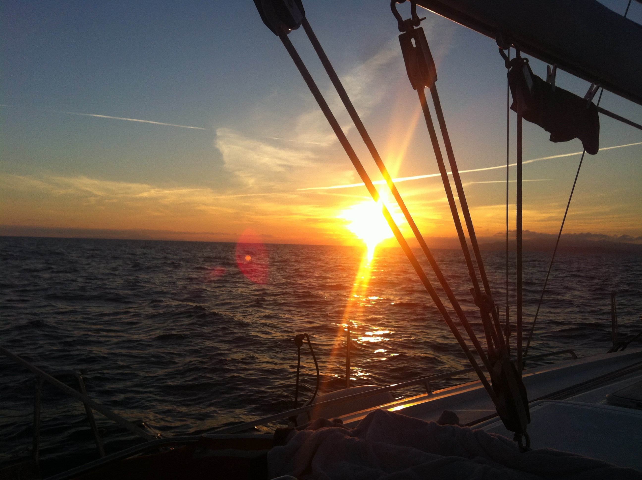 PROCEDO Yachting