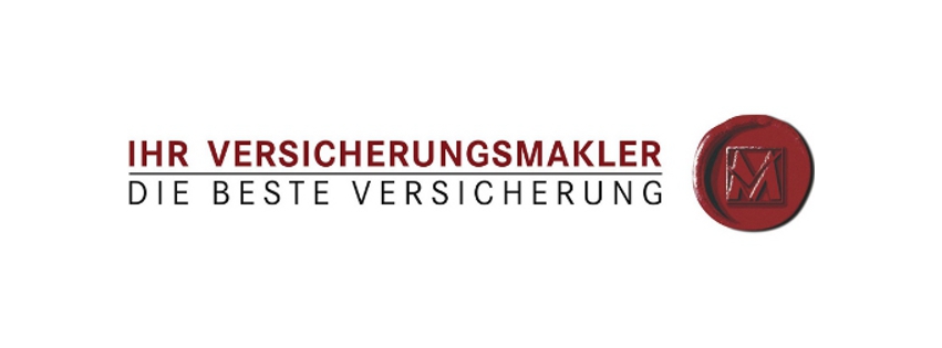 Versicherungsmakler